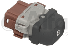 Schalter Fensterheber links für RENAULT MEGANE II Stufenheck Grandtour