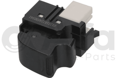 Schalter Fensterheber für TOYOTA PICNIC PRIUS Liftback RAV 4 II YARIS VERSO