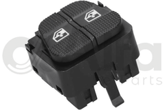 Schalter Fensterheber für VW GOLF III Cabriolet Variant PASSAT B3/B4