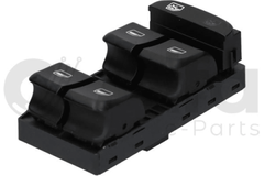 Schalter Fensterheber für AUDI A4 Allroad B8 Avant A5 Sportback Q5