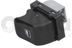 Schalter Fensterheber links für AUDI A4 Allroad B8 Avant A5 Sportback Cabriolet