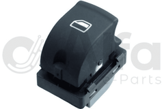 Schalter Fensterheber für AUDI A3 Sportback A6 Allroad C6 Avant Q7