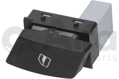 Schalter Fensterheber rechts für SKODA OCTAVIA II Combi YETI