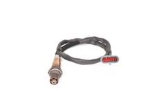 Lambdasonde für ALFA ROMEO FIAT LANCIA ABARTH 147 156 Sportwagon 166 GTV MITO