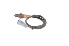 Lambdasonde für ALFA ROMEO FIAT LANCIA ABARTH 147 156 Sportwagon 166 GTV MITO