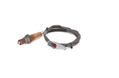 Lambdasonde für ALFA ROMEO FIAT LANCIA ABARTH 147 156 Sportwagon 166 GTV MITO