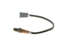 Lambdasonde für ALFA ROMEO FIAT LANCIA 147 156 Sportwagon GT GTV SPIDER DOBLO