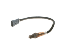 Lambdasonde für ALFA ROMEO FIAT LANCIA 147 156 Sportwagon GT GTV SPIDER DOBLO