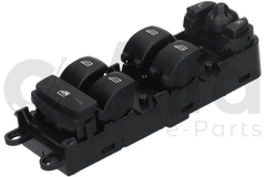 Schalter Fensterheber für HONDA LAND ROVER CR-V IV DISCOVERY RANGE SPORT I