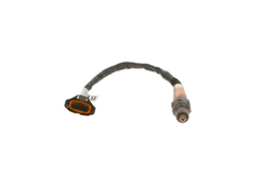 Lambdasonde für OPEL AGILA ASTRA H Caravan GTC Stufenheck FAMILY Schrägheck