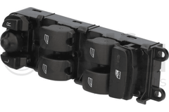 Schalter Fensterheber für LAND ROVER FREELANDER 2