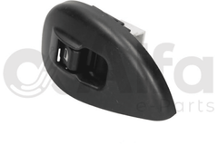 Schalter Fensterheber für FIAT PALIO Weekend STRADA Pick-up