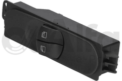 Schalter Fensterheber für MERCEDES-BENZ SPRINTER 3,5-t Pritsche/Fahrgestell 3-t