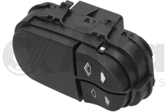 Schalter Fensterheber für FORD FOCUS I Turnier