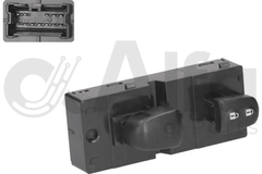 Schalter Fensterheber für NISSAN JUKE LEAF