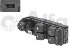 Schalter Fensterheber für BMW X3