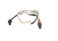 Lambdasonde für FIAT FORD VOLVO ULYSSE KUGA I C30 C70 II Cabriolet S40 S60 S80