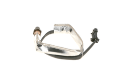 Lambdasonde für FIAT FORD VOLVO ULYSSE KUGA I C30 C70 II Cabriolet S40 S60 S80