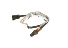 Lambdasonde für FIAT FORD VOLVO ULYSSE KUGA I C30 C70 II Cabriolet S40 S60 S80