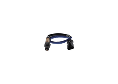 Lambdasonde für RENAULT DACIA CLIO II FLUENCE KANGOO MEGANE Stufenheck