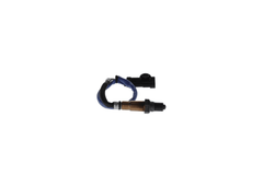 Lambdasonde für RENAULT DACIA CLIO II FLUENCE KANGOO MEGANE Stufenheck