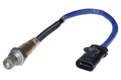 Lambdasonde für RENAULT DACIA CLIO II FLUENCE KANGOO MEGANE Stufenheck