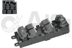 Schalter Fensterheber für LAND ROVER RANGE EVOQUE