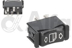 Schalter Fensterheber für MERCEDES-BENZ S-KLASSE