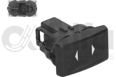 Schalter Fensterheber für FORD MONDEO IV Stufenheck Turnier