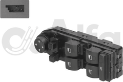 Schalter Fensterheber für BMW X3