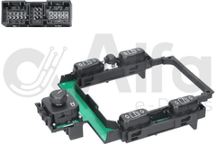 Schalter Fensterheber für MERCEDES-BENZ C-KLASSE