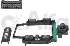 Schalter Fensterheber für MERCEDES-BENZ E-KLASSE T-Model