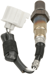 Lambdasonde rechts für CHRYSLER DODGE JEEP GRAND VOYAGER V SEBRING Cabriolet