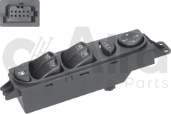 Schalter Fensterheber für MERCEDES-BENZ VIANO VITO Bus / MIXTO Kasten