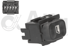 Schalter Fensterheber für CITROËN PEUGEOT