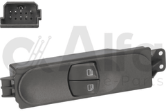 Schalter Fensterheber für MERCEDES-BENZ VIANO VITO Bus / MIXTO Kasten
