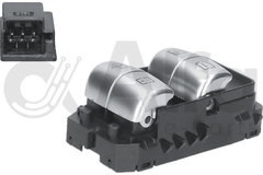 Schalter Fensterheber für MERCEDES-BENZ S-KLASSE