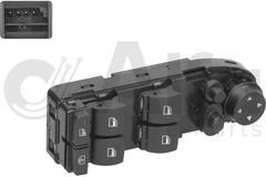 Schalter Fensterheber für BMW 5