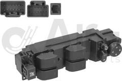 Schalter Fensterheber für MAZDA 6 Sport Kombi Stufenheck