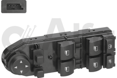 Schalter Fensterheber für BMW 5 Touring