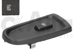 Schalter Fensterheber rechts für IVECO DAILY IV Kasten Bus Pritsche/Fahrgestell