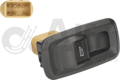 Schalter Fensterheber rechts für FORD FIESTA VI Van