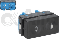 Schalter Fensterheber rechts für BMW 3