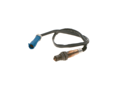 Lambdasonde für FORD VOLVO GALAXY II MONDEO IV Stufenheck Turnier S-MAX MK VAN