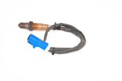 Lambdasonde für FORD VOLVO GALAXY II MONDEO IV Stufenheck Turnier S-MAX MK VAN