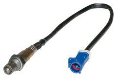 Lambdasonde für FORD VOLVO GALAXY II MONDEO IV Stufenheck Turnier S-MAX MK VAN