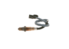 Lambdasonde für RENAULT CLIO III Grandtour ESPACE IV GRAND SCÉNIC II KANGOO /