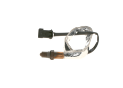 Lambdasonde für FORD VOLVO MONDEO IV Stufenheck Turnier S-MAX