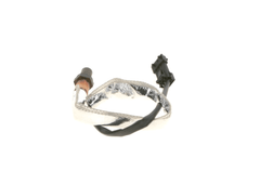 Lambdasonde für FORD VOLVO MONDEO IV Stufenheck Turnier S-MAX