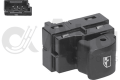 Schalter Fensterheber rechts für BMW 5 Touring